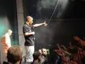 Bushido - Drogen bushido sido.jpg